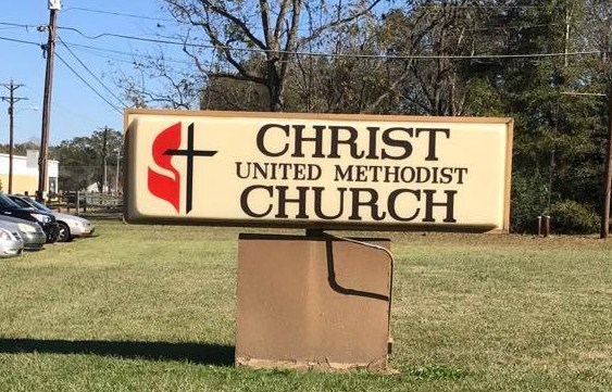 church sign (2)