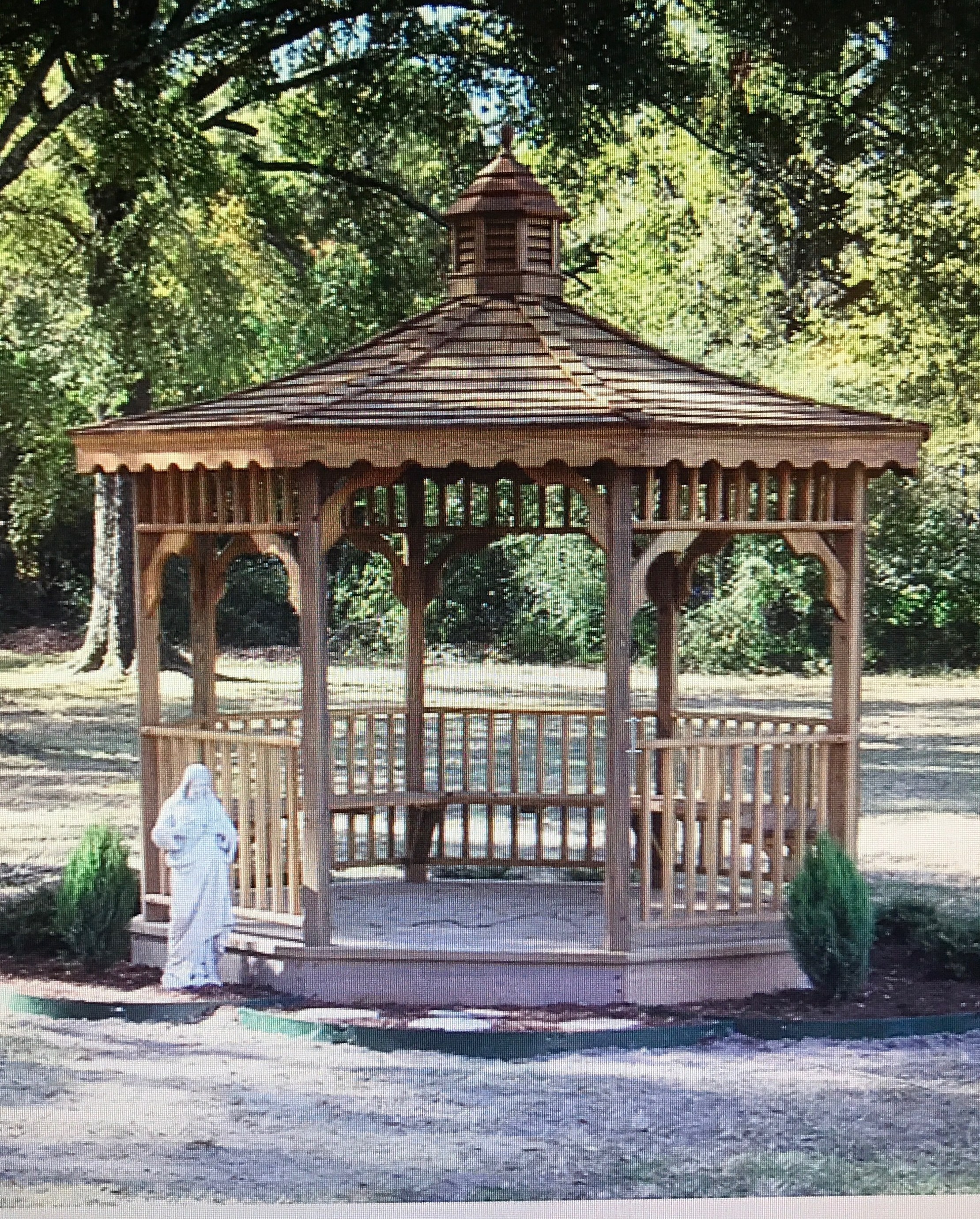 gazebo1