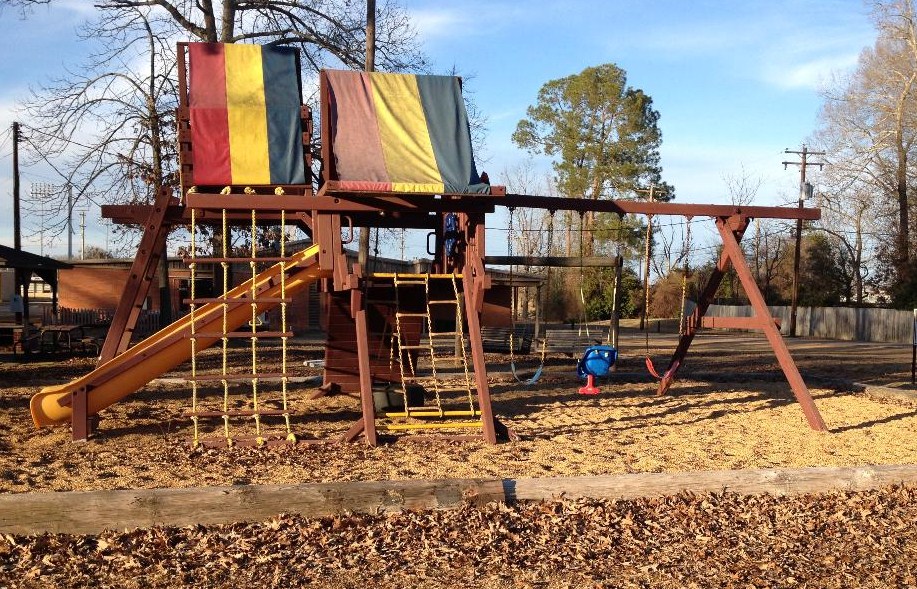 playgound2