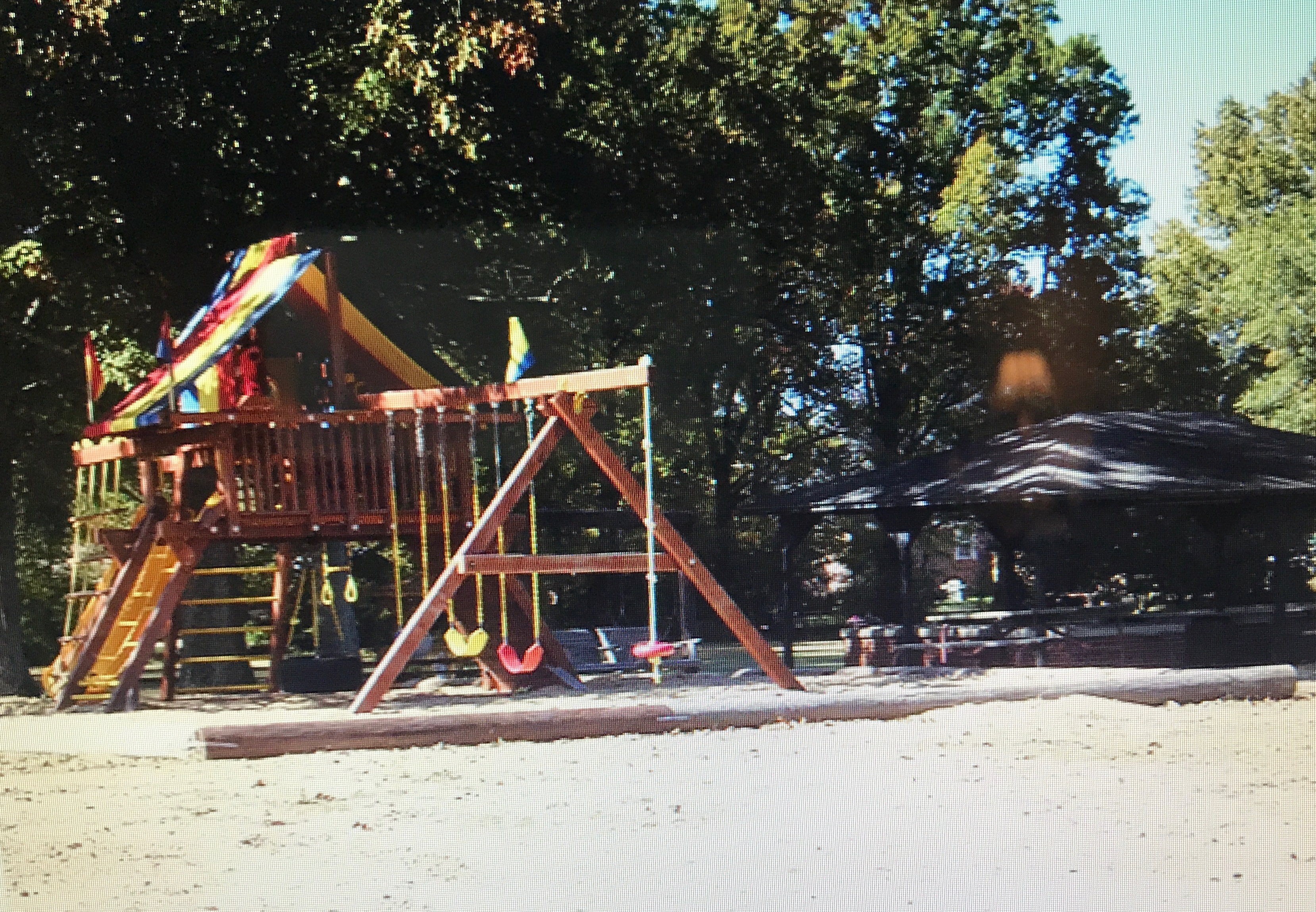 playground1